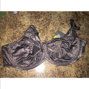 NEVER WORN- Modern Movement Bra (PRICE FIRM)